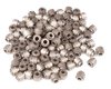 Diamond beads