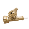 DHD3.5 DHD340 DHD340A DHD350 DHD360 DHD380 DTH Hammer Button Bit
