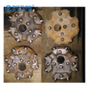 Button Bit Grinder, Drill Bit Sharpener Machine, Drill Bit Grinding Machine from Xiamen Bestlink Factory 