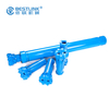 Re543 RC Bit for Water Well Drilling