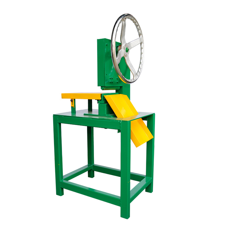 Bestlink Factory Mosaic Splitting Machine