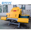 Cultured Stone Veneer Saw Cutting Machine