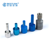 Bestlink Factory Price Tungsten Carbide Drill Bit Grinder , 1.8 Kw Button Bit Grinding Machine High Efficiency