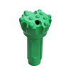 CIR90 Dia. 90mm Mining DTH Hammer Drill Bit