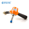 Bestlink High Quality Pneumatic Carbide Sharpening BTON200 Hand Held Button Bit Grinder 