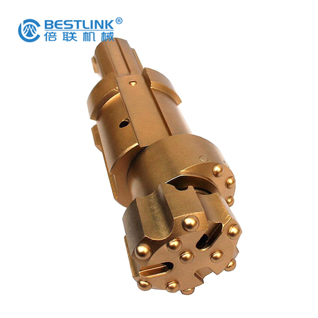 overdose スクリューピン　OD 1622 overdose スクリューピン OD 1622 スクリュー ピン