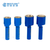 DTH Button Bits Diamond Grinding Pin Suppliers & Manufacturers - Factory Direct Price