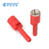 Dia 7mm-29mm grinding cups for your broken and blunt button bit