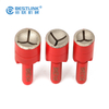 Bestlink Factory Price Grinding Cup for Repairing Button Bits