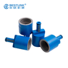 Diamond Grinding Cups for Drill Button Bit Body Steel Removal