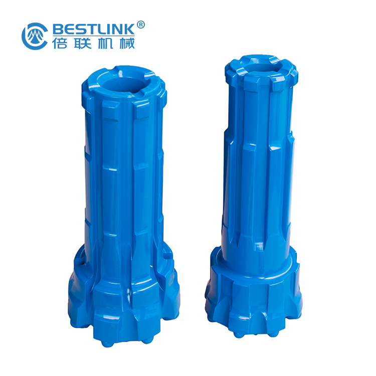 Reverse Circulation Drilling Tools RC Bits for Re004 Re542 Re543 Re545 Re547 Pr52 Pr54 RC Hammers