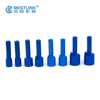 Bestlink Factory Price 8mm and 10mm Button Drill Bits Durable Sharpening Pins