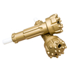 DHD3.5 DHD340 DHD340A DHD350 DHD360 DHD380 DTH Hammer Button Bit