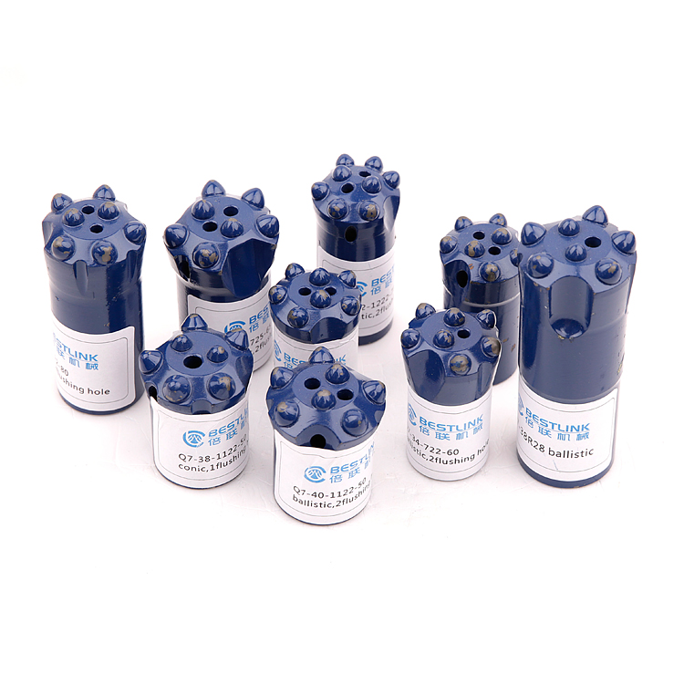 small hole button bits (1)