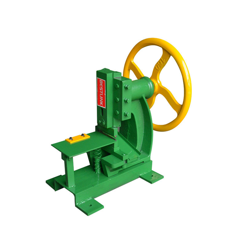 Bestlink Factory Mosaic Splitting Machine
