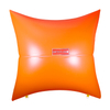Supreme Quality Reusable Granite Quarry Block Pushing Air Bag