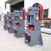 Decorative Stone Breaking Machine, Marble Granite Mushroom Stone Chipping Cutting Machine