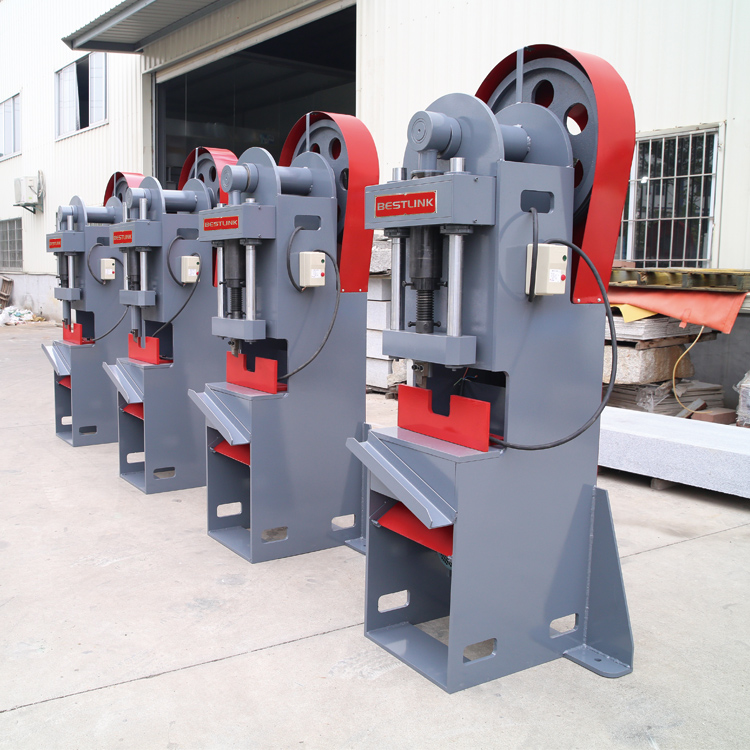 Decorative Stone Breaking Machine, Marble Granite Mushroom Stone Chipping Cutting Machine