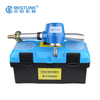 Bestlink Factory Price Grinding Machines for Sharpening Button Bits