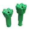 CIR90 Dia. 90mm Mining DTH Hammer Drill Bit