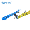 Mining Excavator mounted Drilling Attachment for Rock Drill