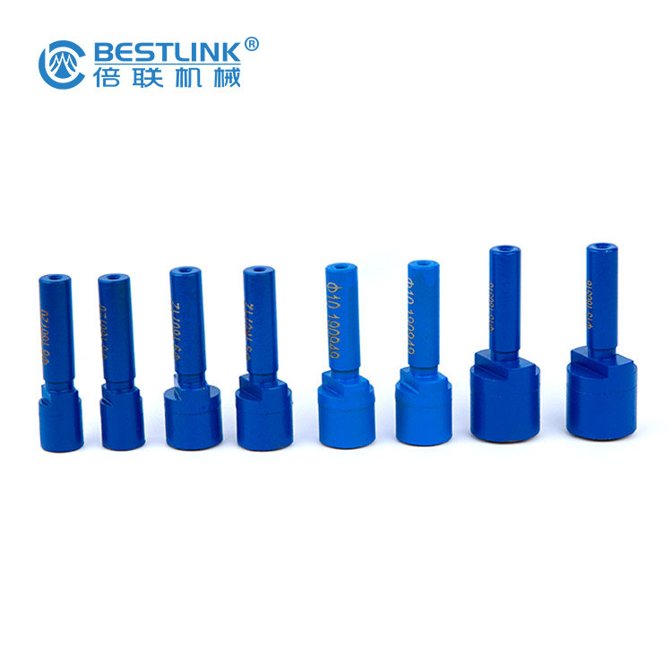 DTH Button Bits Diamond Grinding Pin Suppliers & Manufacturers - Factory Direct Price