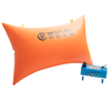 Quarry Air Pushing Dunnage Bags Quary Hydro-bags