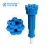 BESTLINK Factory Rock 115mm Rocket DTH Button Drill Bits