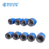 Bestlink Rock Drilling Button Bit Diamond Grinding Cup for Button Bits Sharpening