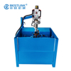 Button Bit Grinder, Drill Bit Sharpener Machine, Drill Bit Grinding Machine from Xiamen Bestlink Factory 