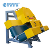 Customized Decoration Brick Wall Veneer Corner Cutting Machine Flexible Mighty Thin Stone Veneer Saw