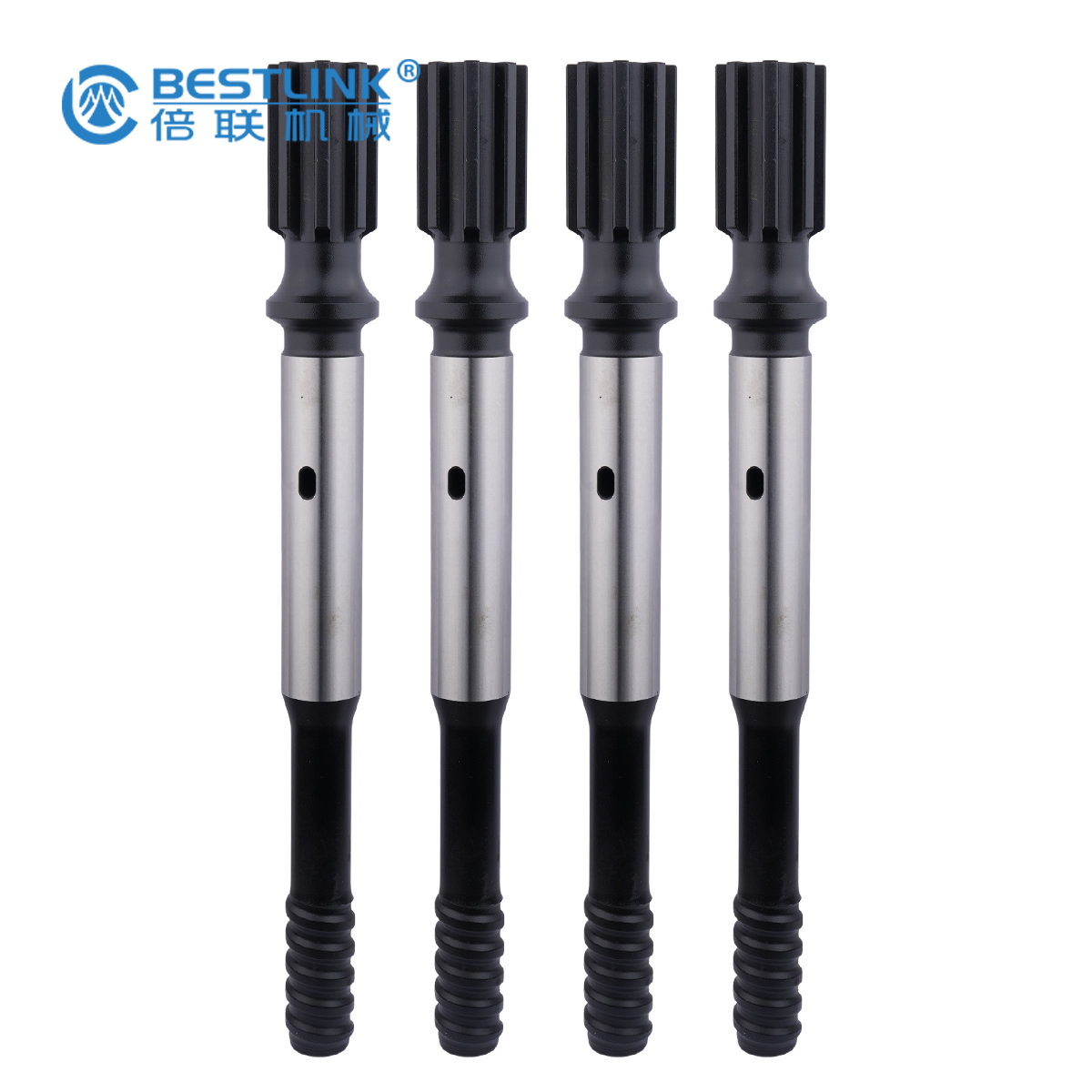 EHD185RP-50T45-605mm shank adapter 8