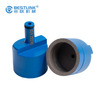 Diamond Grinding Cups for Drill Button Bit Body Steel Removal