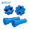 Reverse Circulation Drilling Tools RC Bits for Re004 Re542 Re543 Re545 Re547 Pr52 Pr54 RC Hammers