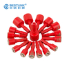 Drilling Tools Diamond Grinding Cups for Sharpening Button Bits