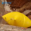 Bestlink Factory Pneumatic Tipping splitting cushions, Stone Pushing Air Dunnage Bag for Quarry