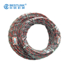 Diamond Wire Saws for Reinforced Concrete