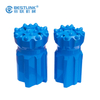 Bestlink R32/R38/T38/T45/T51 Retrac/Standard/Straightrac Thread Button Rock Bits for Tunneling