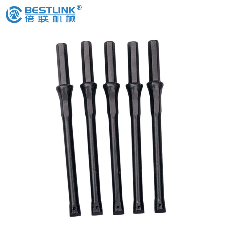 drill rod (4)