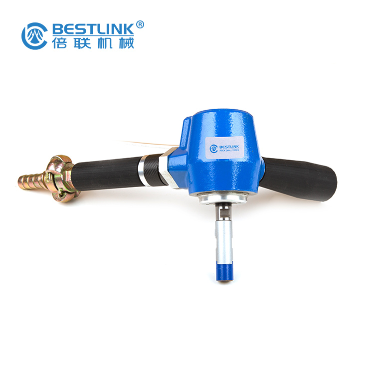 drill bit Sharpener 5