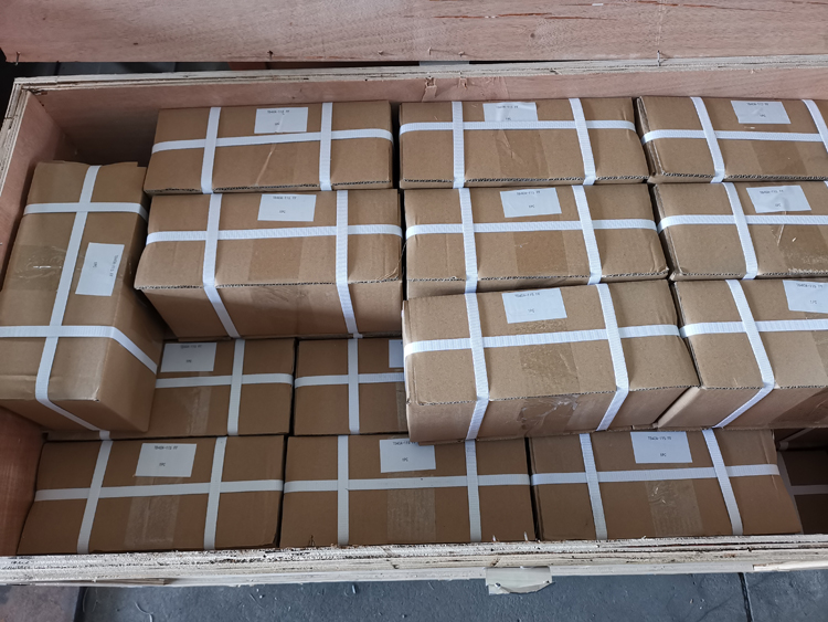 12 Inch Down The Hole DHD1120 SD12 Numa120 Numa125 DTH Drill Bits for Big Hole Rock Drilling Water well Drilling