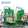 Bestlink Factory Price BRT320TM-P Wide Slabs Stone Splitting Machine From Xiamen Bestlink Factory Co., Ltd