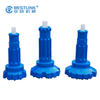 BESTLINK Factory Rock 115mm Rocket DTH Button Drill Bits