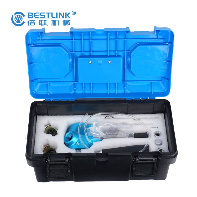 Button Bit Sharpener (10)