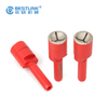 Dia 7mm-29mm grinding cups for your broken and blunt button bit