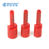 Button Bits Sharpening Cups Diaroc Grinding Pin Cup