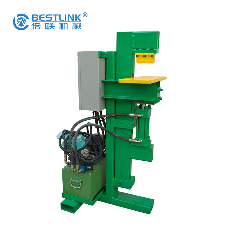 Bestlink factory manual stone splitting machines Buy manual stone
