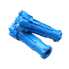 Reverse Circulation RC Drill Button Bit for Sample Blasting Hole Drilling