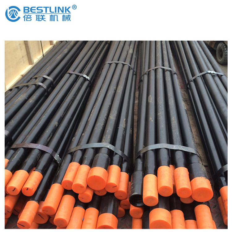 drill rod (60)