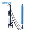 BESTLINK BQ90 Down The Hole Driller